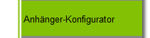 Anhnger-Konfigurator
