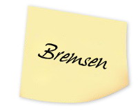 Bremsen1